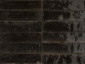 Look Nero 2.25 x 1.5 Glossy